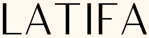 Latifa