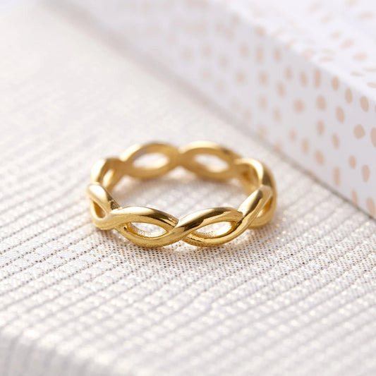 Eternity Ring "Khulud"